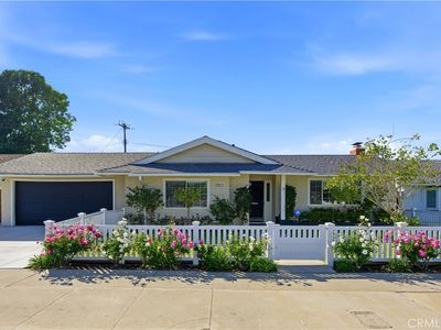 2723 Cibola Ave, Costa Mesa, CA, 92626