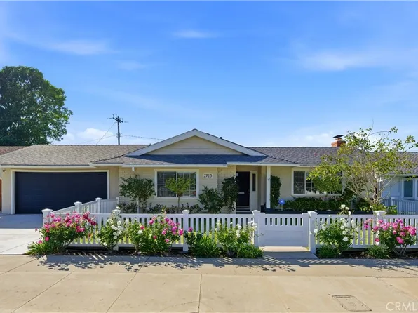 2723 Cibola Ave, Costa Mesa, CA 92626