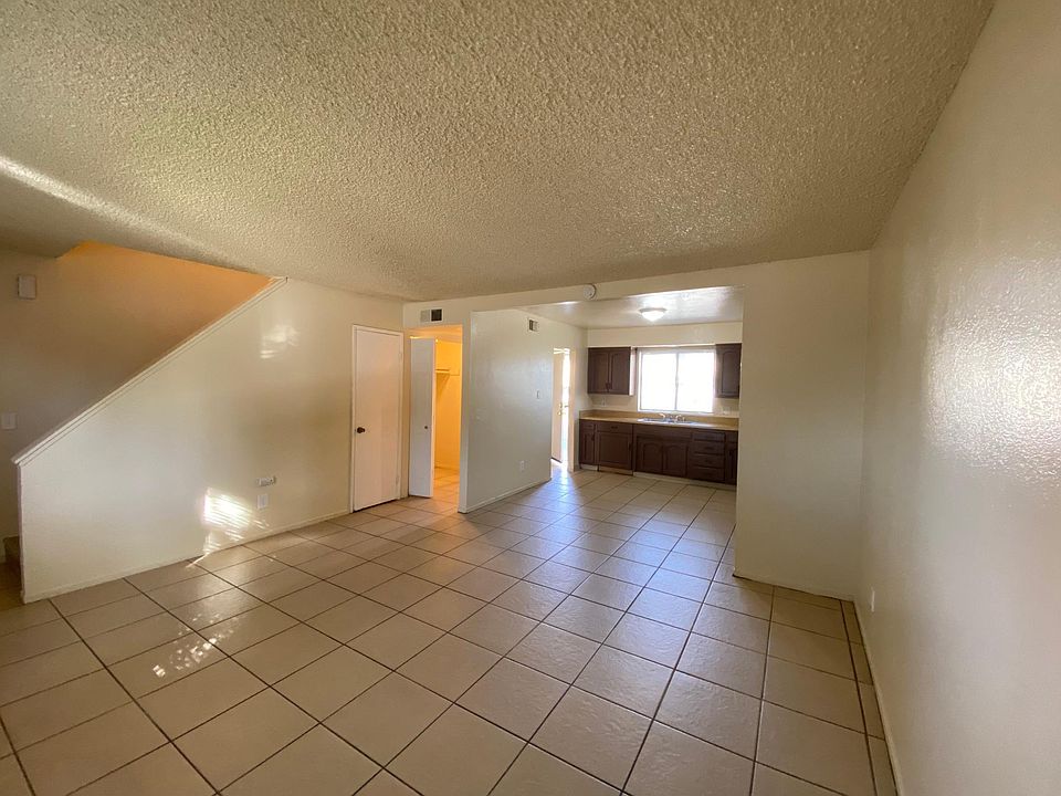 6350 Summerfield Dr APT 4, Bakersfield, CA 93313 Zillow