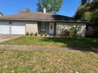 23314 Pennsgrove Rd, Spring, TX 77373