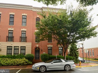 470 Harbor Side St, Woodbridge, VA, 22191