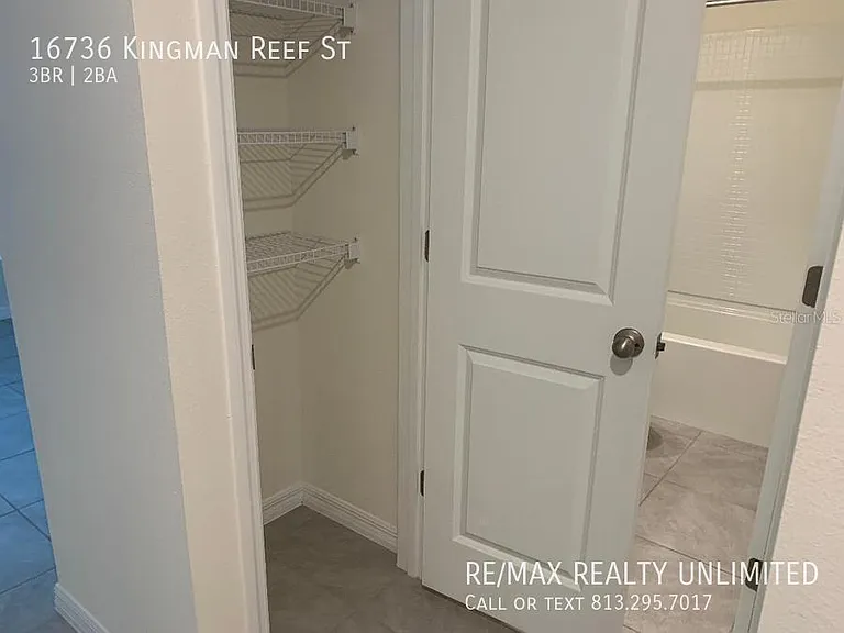 16736 Kingman Reef St — Photo 12