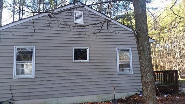 2nd image of 23651 Pine Lake Dr