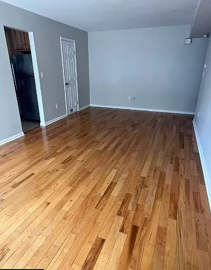 12 Cedar Ct #I — Photo 4