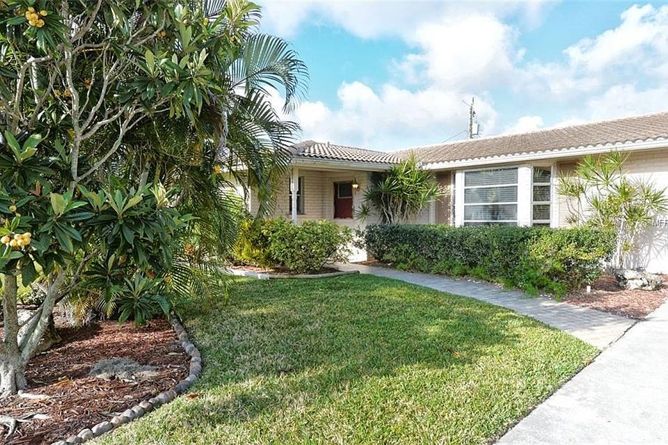 1st image of 6934 Antigua Pl