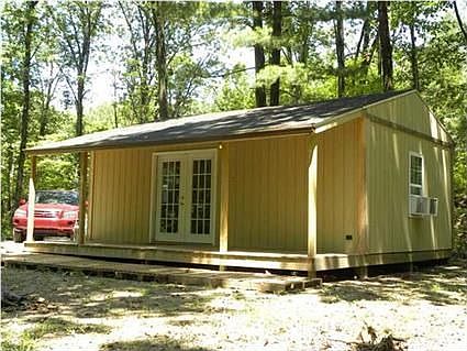 1st image of 1441 W County Road 900 S