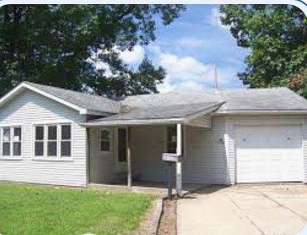 1st image of 68 Lilac Ln