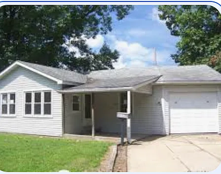 68 Lilac Ln Photo 1