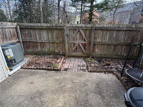 5th image of 1505 Stony Force Dr #1505