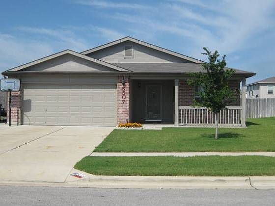 1st image of 5507 Schorn Dr