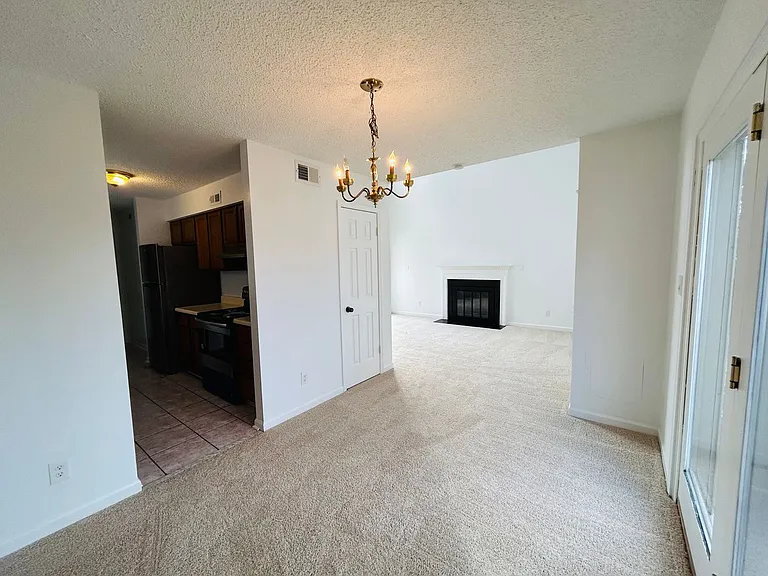 610 Pisgah Church Rd #4 — Photo 18