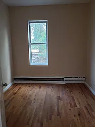 Rented by Yup Realty LLC