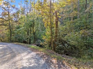 /31 Sulpher Springs Way, Sevierville, TN 37862