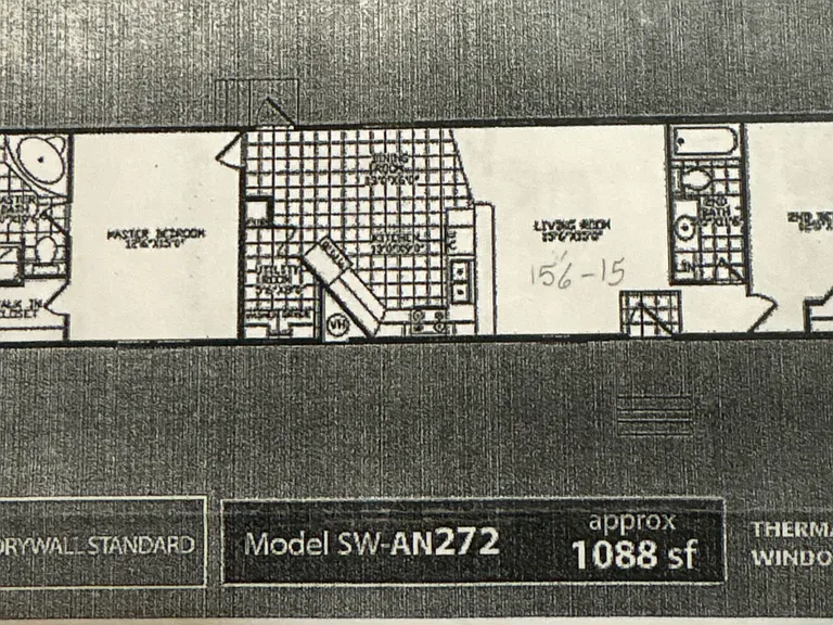 4145 FM 3326 E — Photo 2