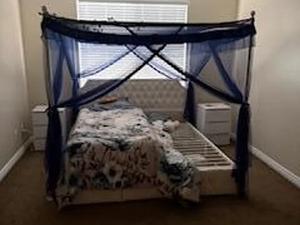 4235 E Sue Avenue, Visalia, CA 93292