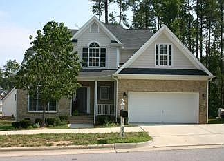2nd image of 208 Hardwick Dr