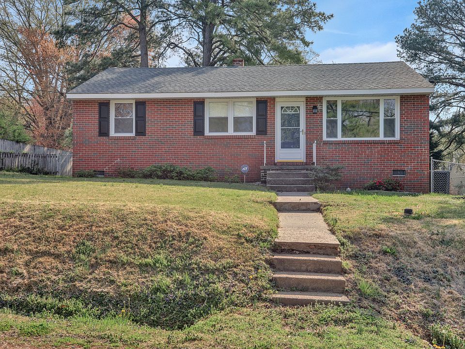 1st image of 6701 Glenwood St