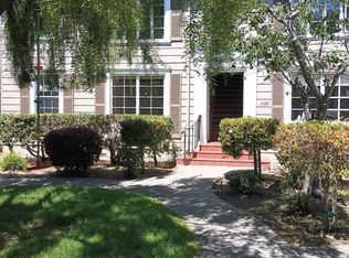 1161 Broadway, Alameda, CA 94501