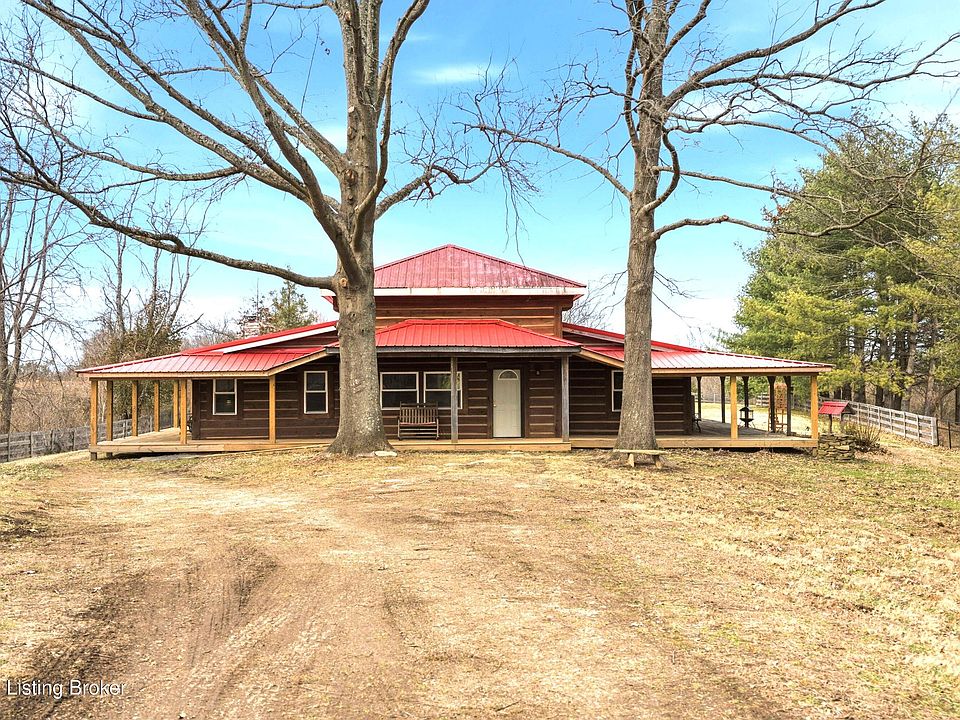 1st image of 1635 Greens Chapel Rd