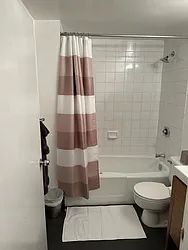 Rented by Global Realty Opportunities