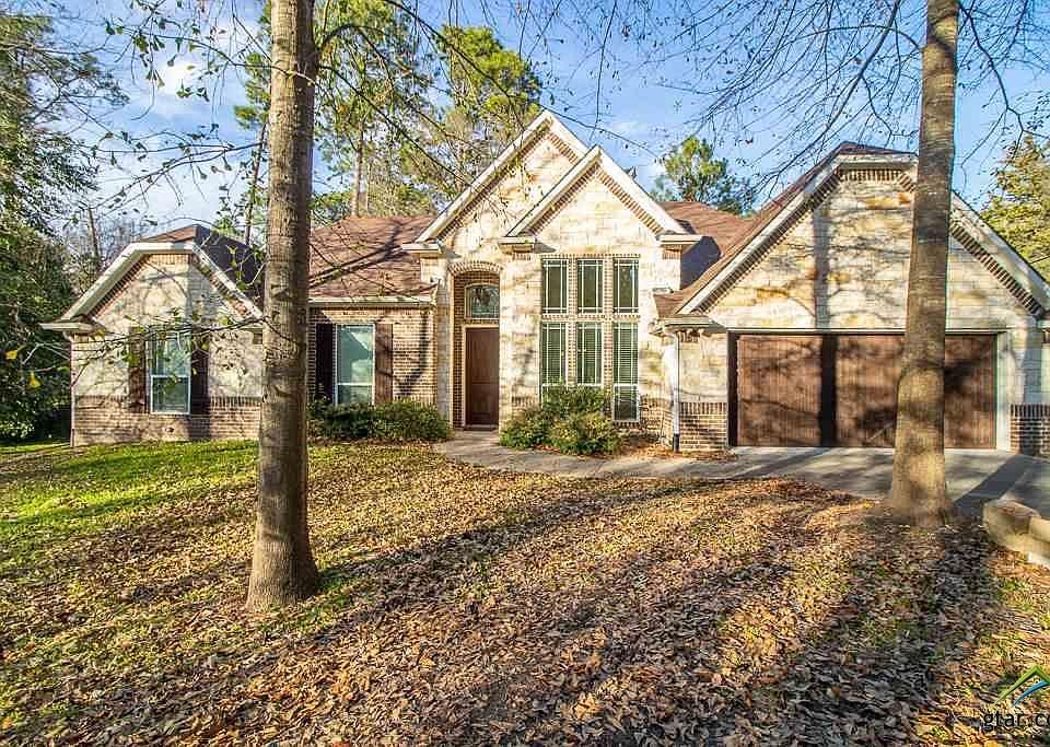 1st image of 109 Grass Knoll Dr