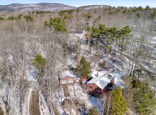 227 Mechanic Street, Camden, ME 04843