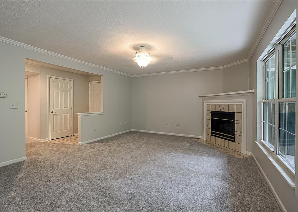 123 High Ridge Ct Fairfield OH Zillow