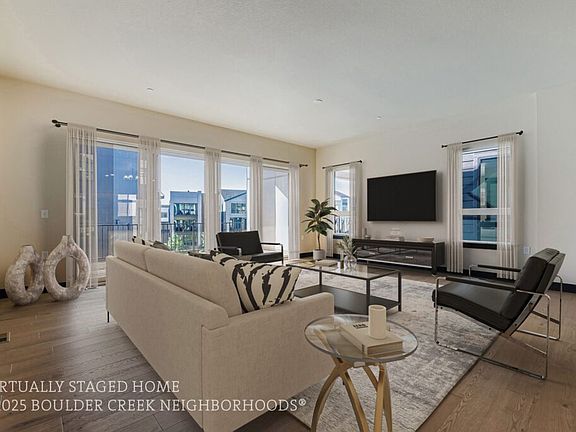 BCN_BL_1768 Peak Loop_Energetic_VStaged_Image_009