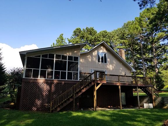 2nd image of 25 Hunter Cir