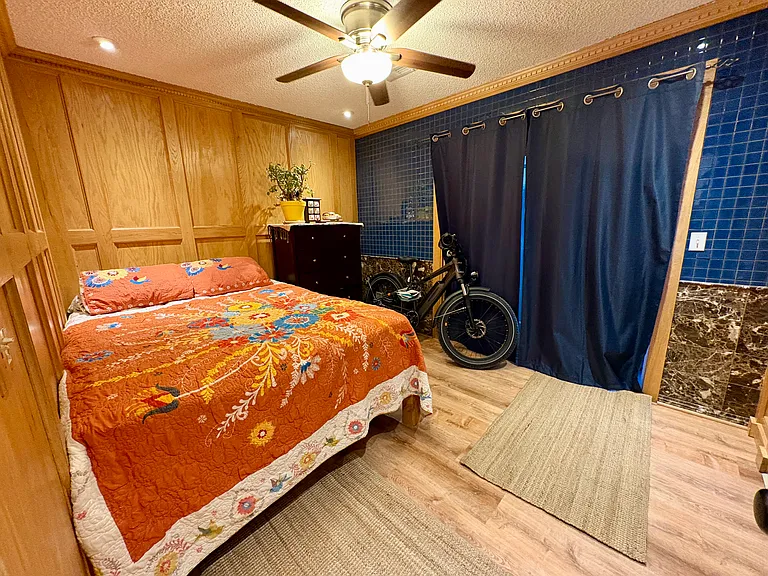 3460 Colorado Ave #B3 — Photo 8