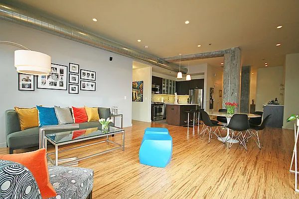 Sold by Keller Williams City Life Realty | media 1