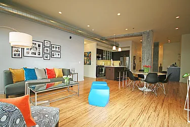 Sold by Keller Williams City Life Realty