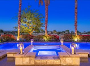 55380 Royal St, La Quinta, CA 92253