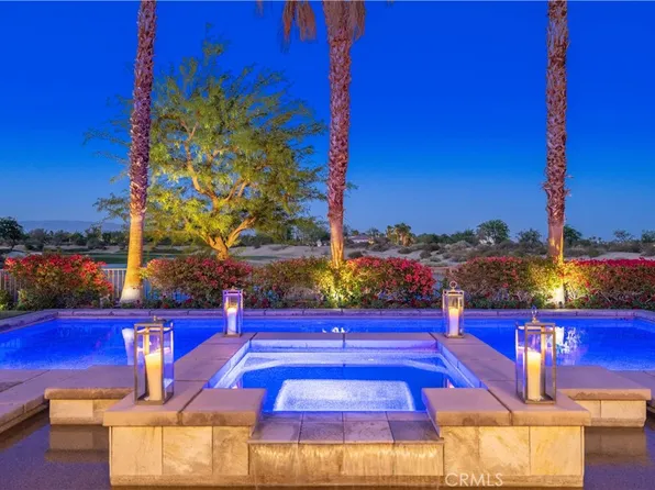 55380 Royal St, La Quinta, CA 92253