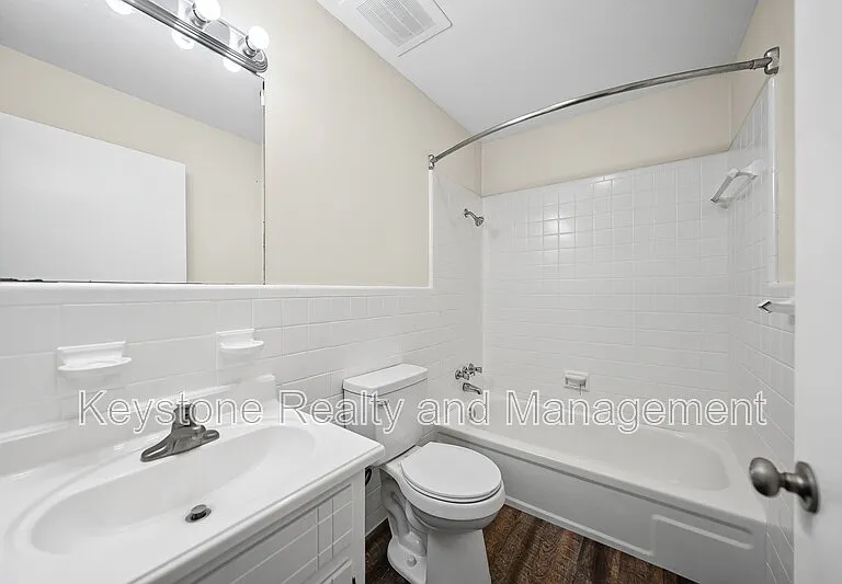 109 Holley Dr #B — Photo 9
