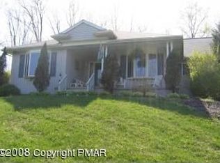 1916 Lower South Main St, Bangor, PA 18013