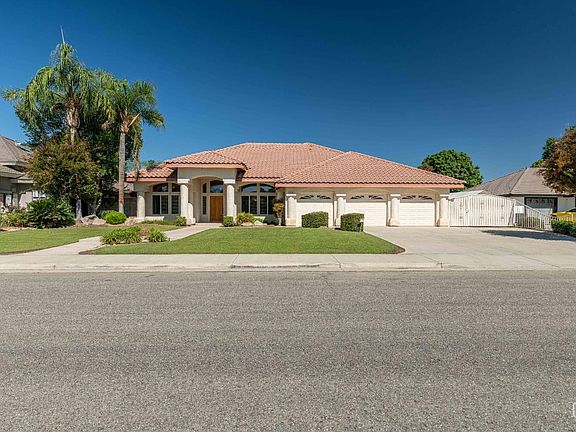 5th image of 13300 Coco Palm Ct