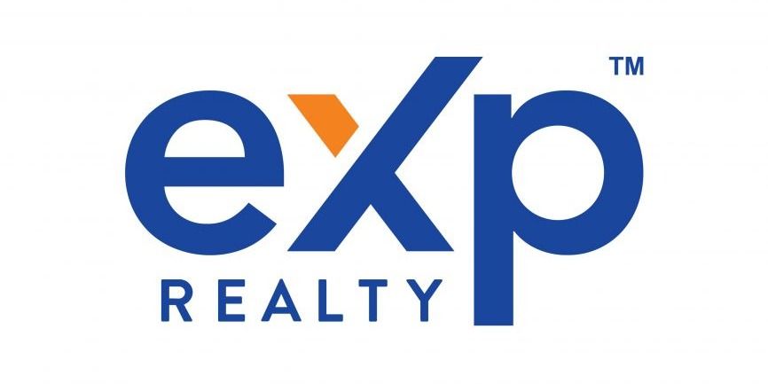 eXp Realty