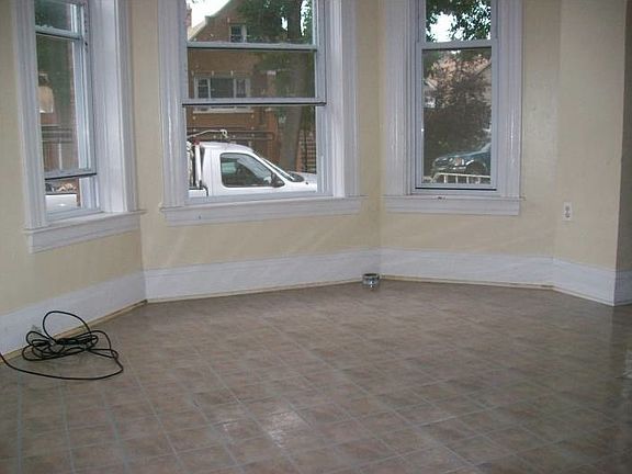 3rd image of 3623 S Hermitage Ave APT 1f