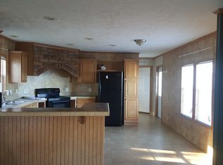 237 Rolling Hills Vlg, Morgantown, WV