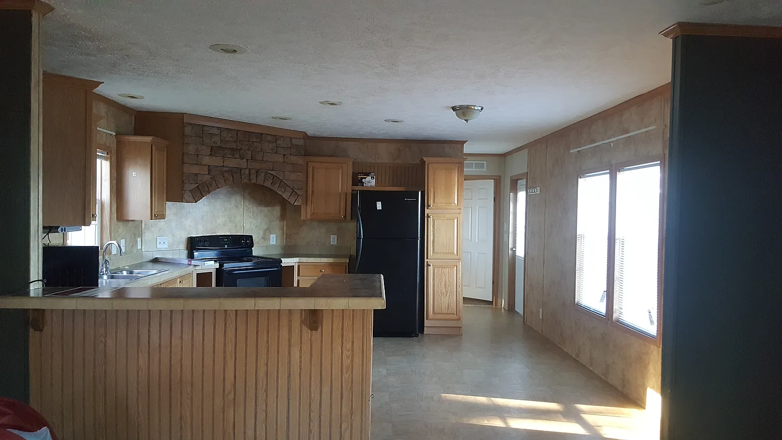 237 Rolling Hills Vlg photo 1