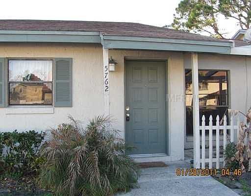 1st image of 5762 Saint Christopher Dr