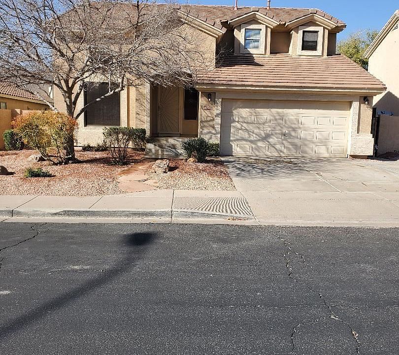 1st image of 9936 E Keats Ave