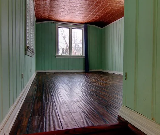 5427 Xerxes Ave S — Photo 14