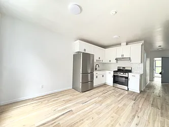 Rented by Avenues Real Estate