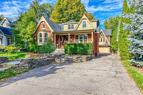 435 Maple Ave Photo 1