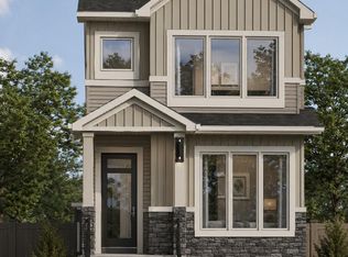 7126 50a Ave, Beaumont, AB T4X 3A8
