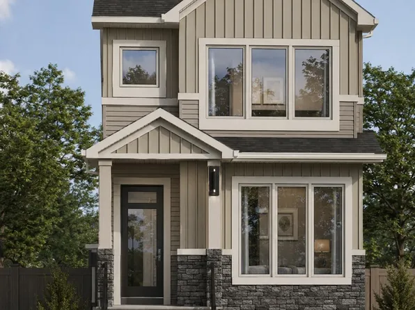7126 50a Ave, Beaumont, AB T4X 3A8