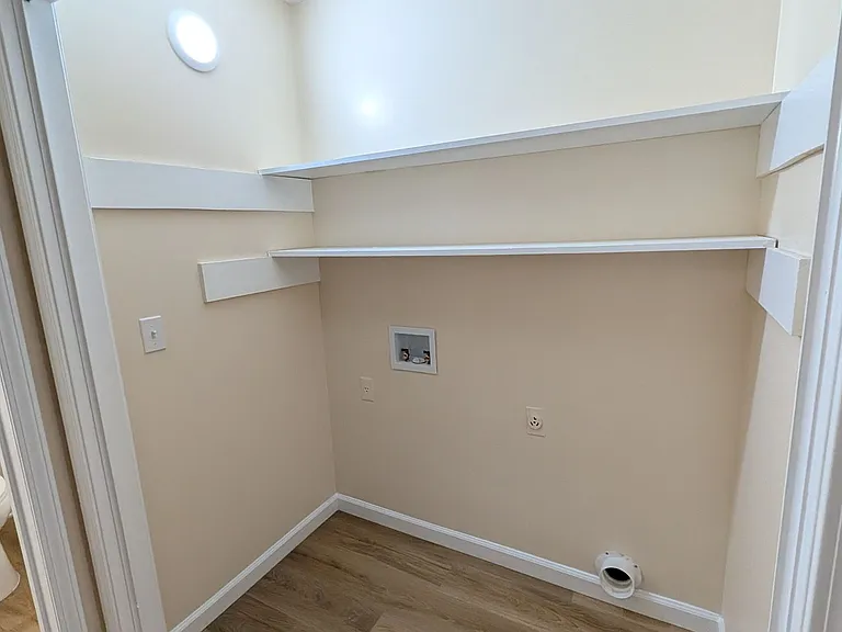 4955 Mountain Springs Way — Photo 13