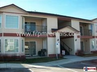 7597 W Tottenham Ln, Boise, ID 83704